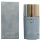 Light Blue Pour Homme Stick Deodorant