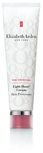Elizabeth Arden cr&egrave;me protectrice huit heures pour la peau 50 ml