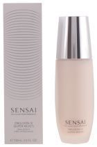 Émulsion Cellulaire Performance III Super Humide 100 ml