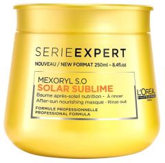 S&eacute;rie Expert Masque Solaire Sublime 200 ml