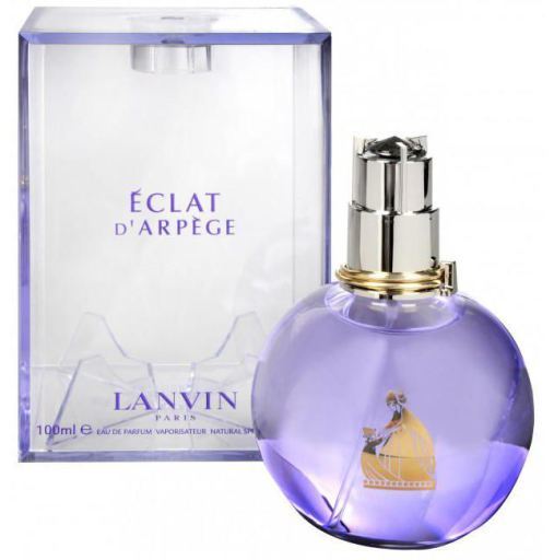 Eclat D'arpege Eau de Parfum