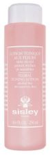 Lotion Tonifiante Florale 250 ml