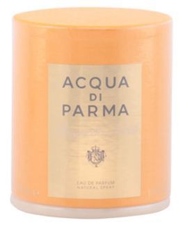Acqua di Parma Magnolia Nobile Special Edition