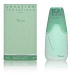 The Vert Woman Eau De Toilette