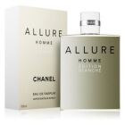 Allure Men Edition Blanche Eau de Parfum