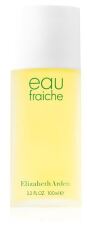 Eau Fraîche Eau de Toilette 100 ml