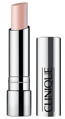 Clinique Repairwear Intensive Lip Treatment Soin des L&egrave;vres R&eacute;paration Intense