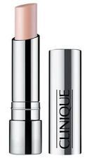 Repairwear Intensive Lip Treatment Soin des L&egrave;vres R&eacute;paration Intense