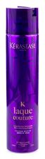 Laque Couture Laque 300 ml