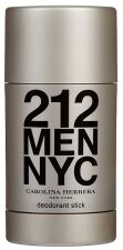 212 Men Deo Stick 75 Gr