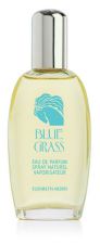 Eau de Parfum Herbe Bleue