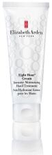 traitement hydratant intensif pour les mains Eight Hour 75 ml