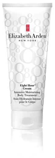 Elizabeth Arden traitement corporel hydratant intensif de huit heures 200 ml