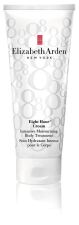 traitement corporel hydratant intensif de huit heures 200 ml