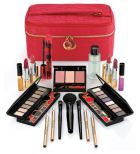 Set Blockbuster Make Up