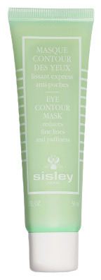 Masque contour des yeux 30 ml