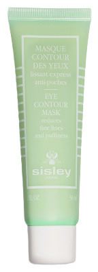 Masque contour des yeux 30 ml