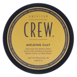 Pâte à modeler 85 ml