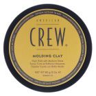 Pâte à modeler 85 ml