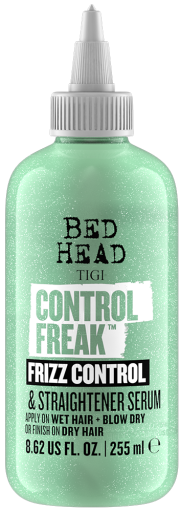 Control Freak sérum pour contrôler les frisottis 250 ml