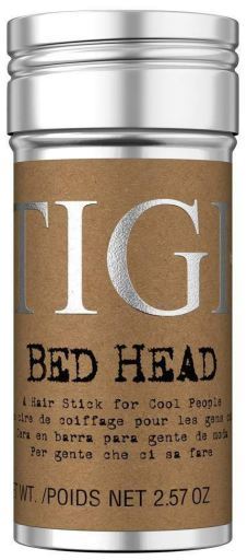 Bed Head B&acirc;ton de cire 76 ml