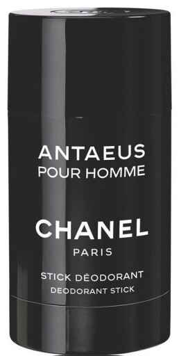 Chanel Antaeus Pour Homme D&eacute;odorant Sitck 75 ml