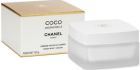 Coco Mademoiselle Crème Corps Coco Mademoiselle Crème Corps