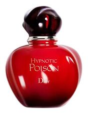 Eau de Toilette Poison Hypnotique