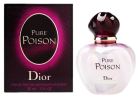 Eau de parfum Pure Poison