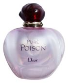 Eau de parfum Pure Poison