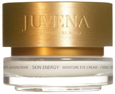 Hydratation du contour des yeux 15 ml