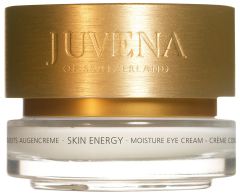 Hydratation du contour des yeux 15 ml