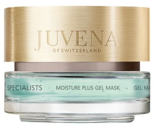 Masque à haute hydratation 75 ml