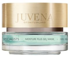 Masque à haute hydratation 75 ml