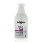 Expert Instant Clear Shampoing 250 ml