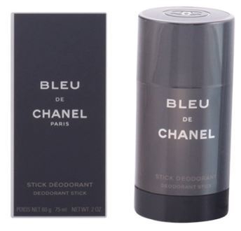 Chanel Bleu de Chanel Savon 200 Gr