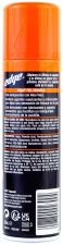 Gel de Rasage Peaux Sensibles 200 ml