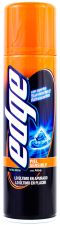 Gel de Rasage Peaux Sensibles 200 ml