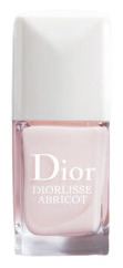 Diorlisse Abricot Vernis à Ongles 500 Pétale de Rose 10 ml