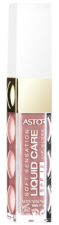 Soins liquide Lip Gloss