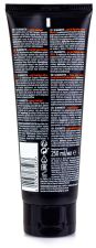 Silhouette Gel Tenue Extra Forte 250 ml