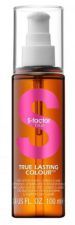 Huile capillaire True Lasting Colour