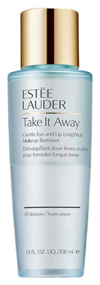 Take It Away Eye & Lip Make-Up Remover 100 ml