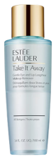 Take It Away Eye & Lip Make-Up Remover 100 ml Take It Away Eye & Lip Make-Up Remover 100 ml