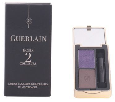 Ecrin 2 Couleurs #09-Two Vip