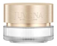 Crème Miracle Supérieure 75ml