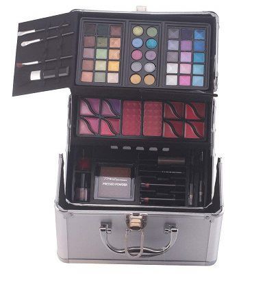 Sensational Couleurs Case Collection 1 Pc