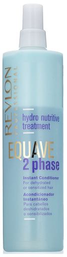 Equave Traitement 2 Phases Hydro Nutritive 200 ml