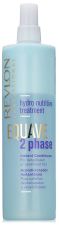 Equave Traitement 2 Phases Hydro Nutritive 200 ml