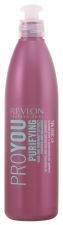 Revlon Pro Vous Purifiant Shampooing 350ml